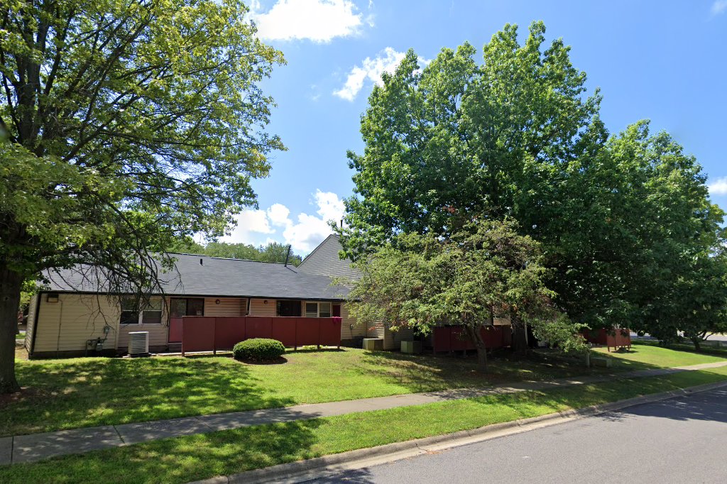 Pierson Hills Ii