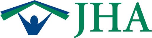 Jackson Housing Authority