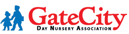 Gate City Day Nursery Association