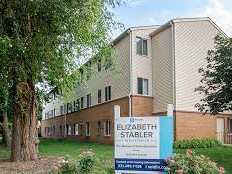 Mosaic Housing Corporation XII