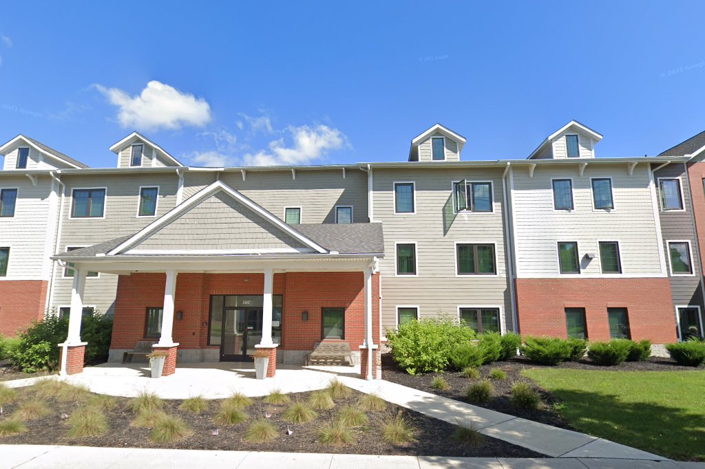 Fairwood Commons