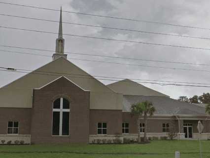 Salvation Army of Lake County Financial Assistance