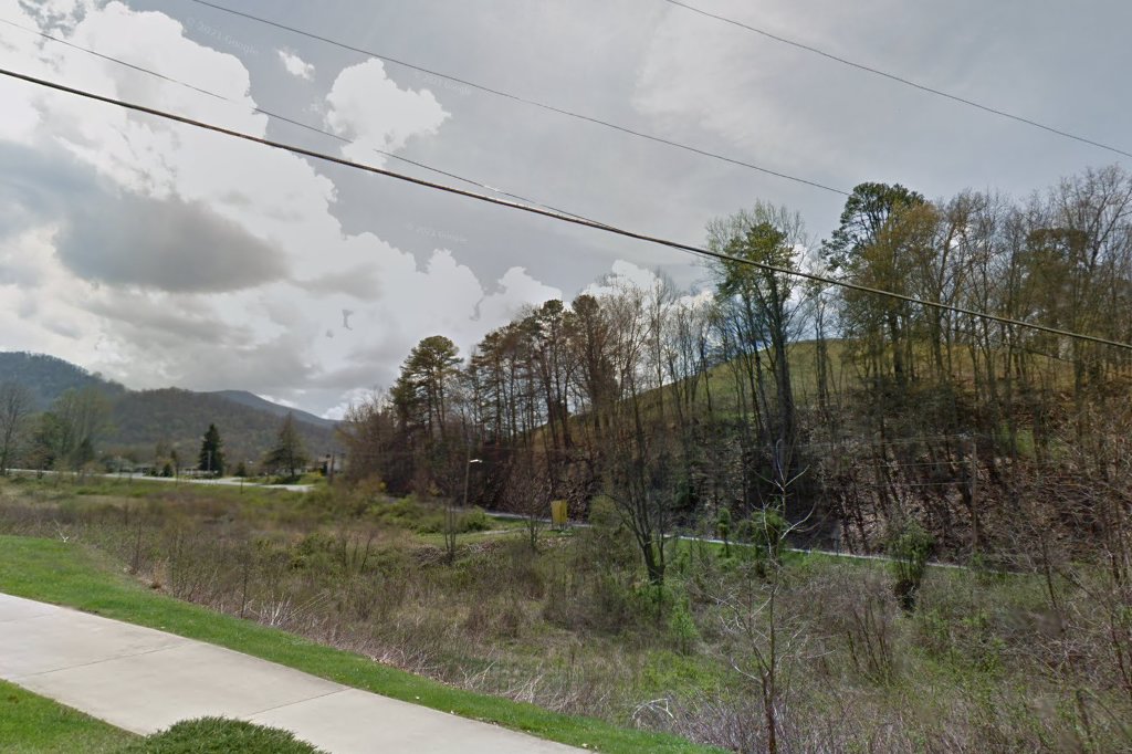 Chc Of Haywood Co.