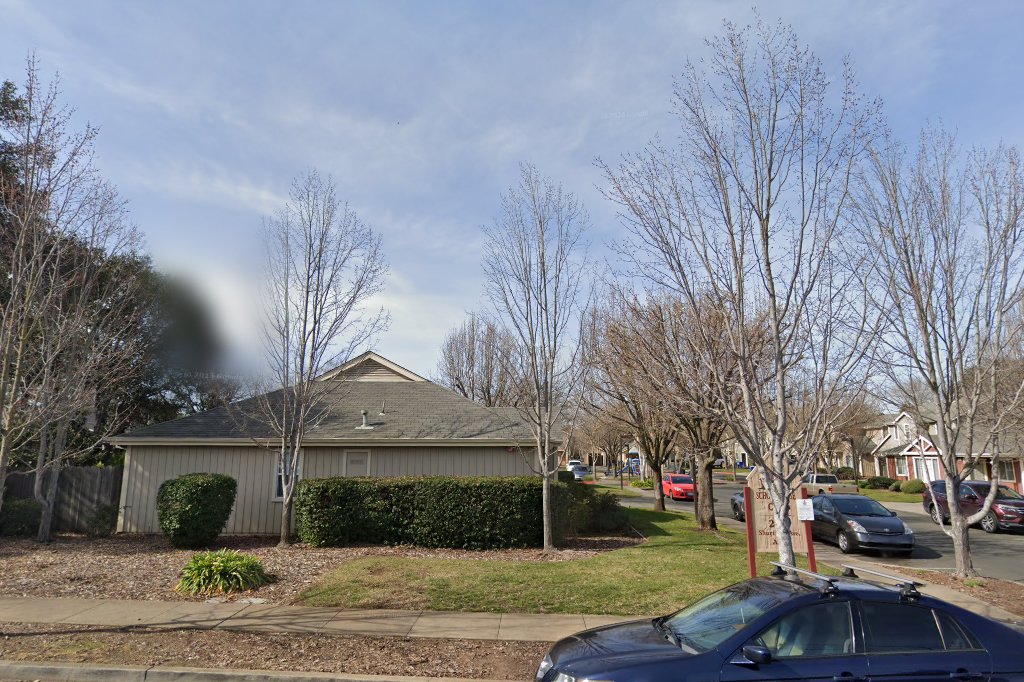 Schoolhouse Court Apartments