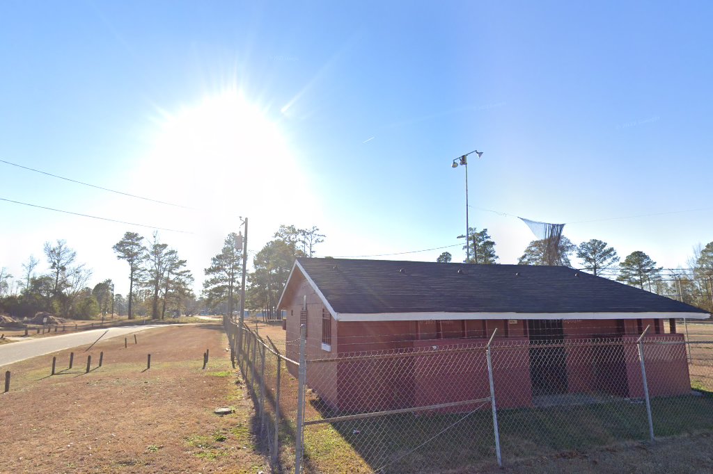 Pembroke Housing Authority