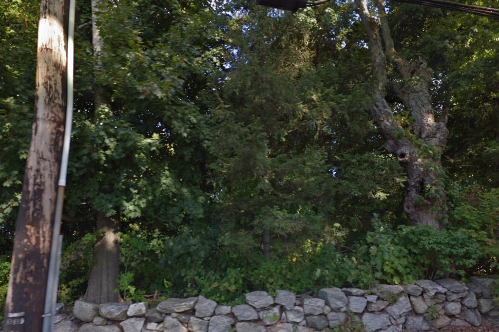 Lakeview Senior Apartments