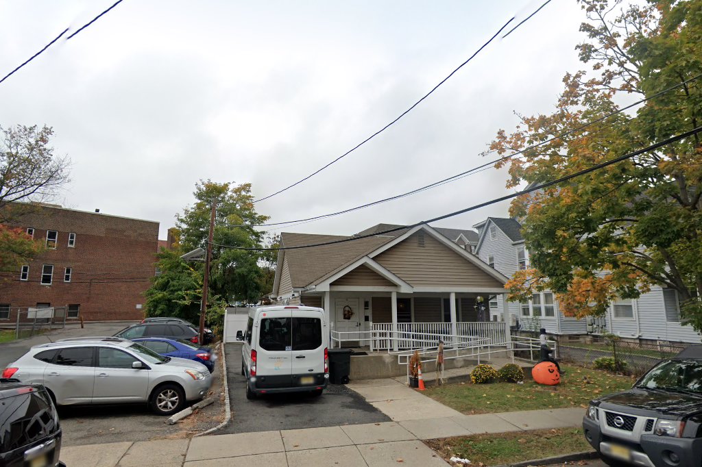 Cpewh Group Home 1