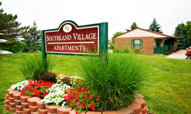 Southland Village Apartments