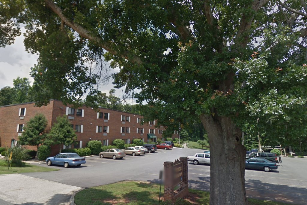 Avera Estates Apartments