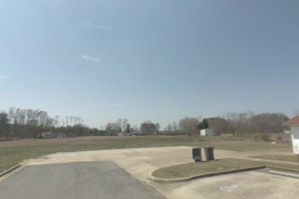 Community Action Agency of Northeast Alabama - De Kalb