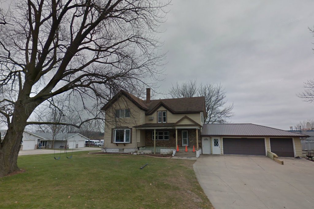 Dodge County Semcac