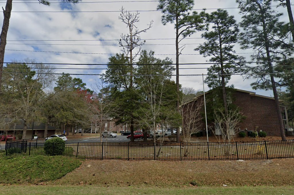 Millner Elderly Housing, Inc.