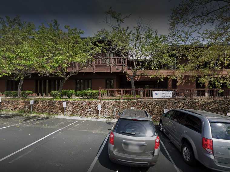 Contra Costa Interfaith Transitional Housing Inc