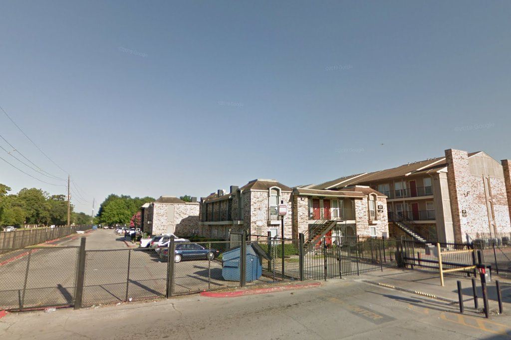 Haverstock Hills Phase I, Ii, & Iii