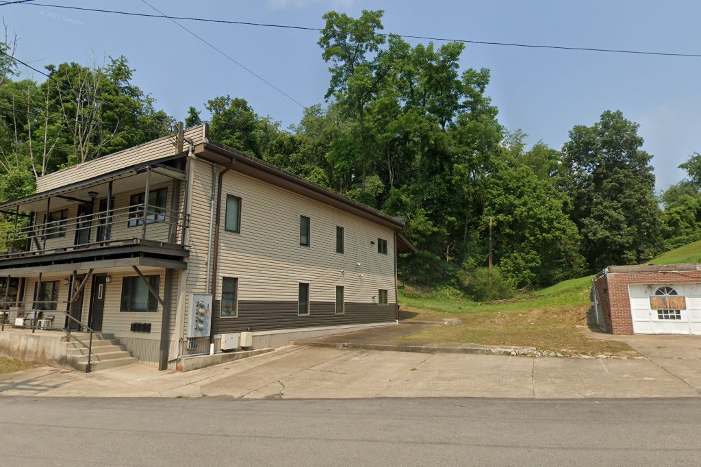 Spencer Housing Authority