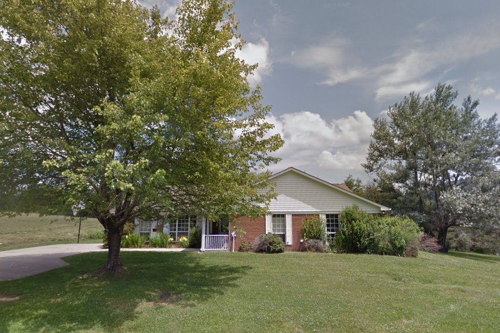 Arc/Hds Watauga County Group Home