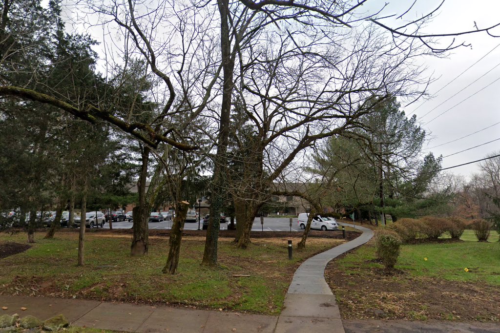 Elm Court Ii