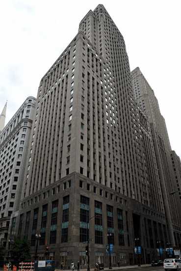 Lawyers Committee For Better Housing