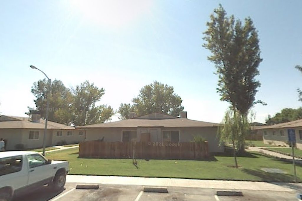 Garden Valley Homes Ii