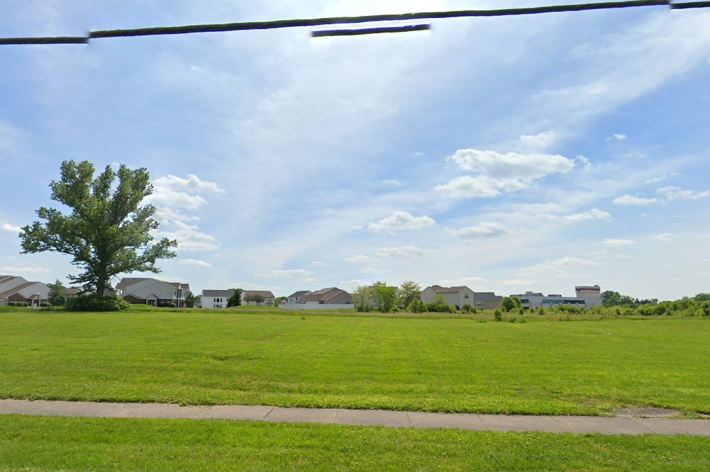 Huntington Meadows Apartments Cincinnati