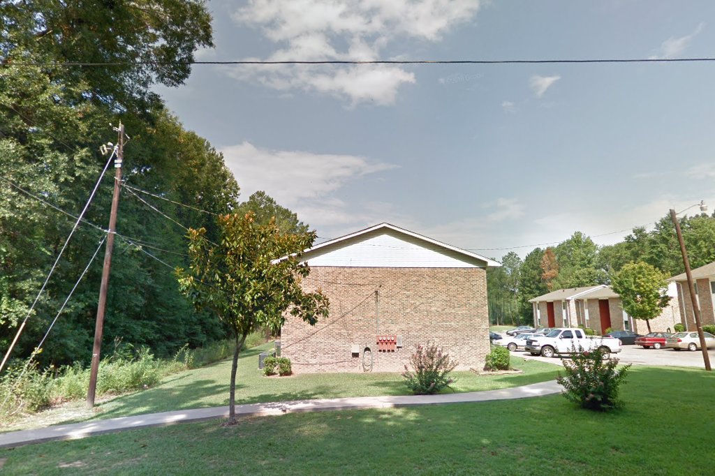 Minor Road Apartments Butler