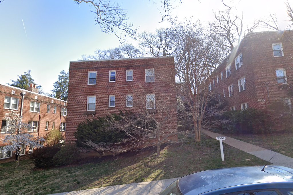 Beecher Cooperative          *