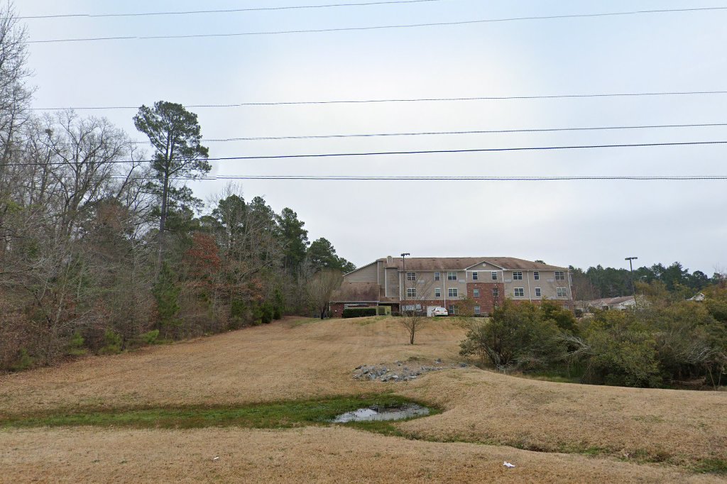 Southwood Square