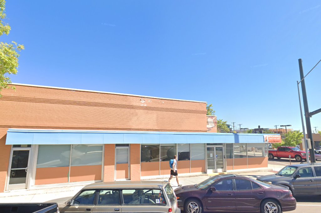 Colorado Springs Ecumenical Social Ministries, Inc.