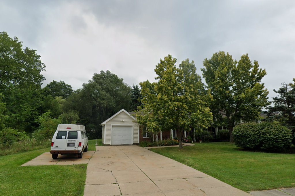 Hope Homes Ii
