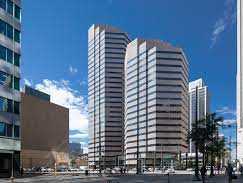 Money Management International Denver