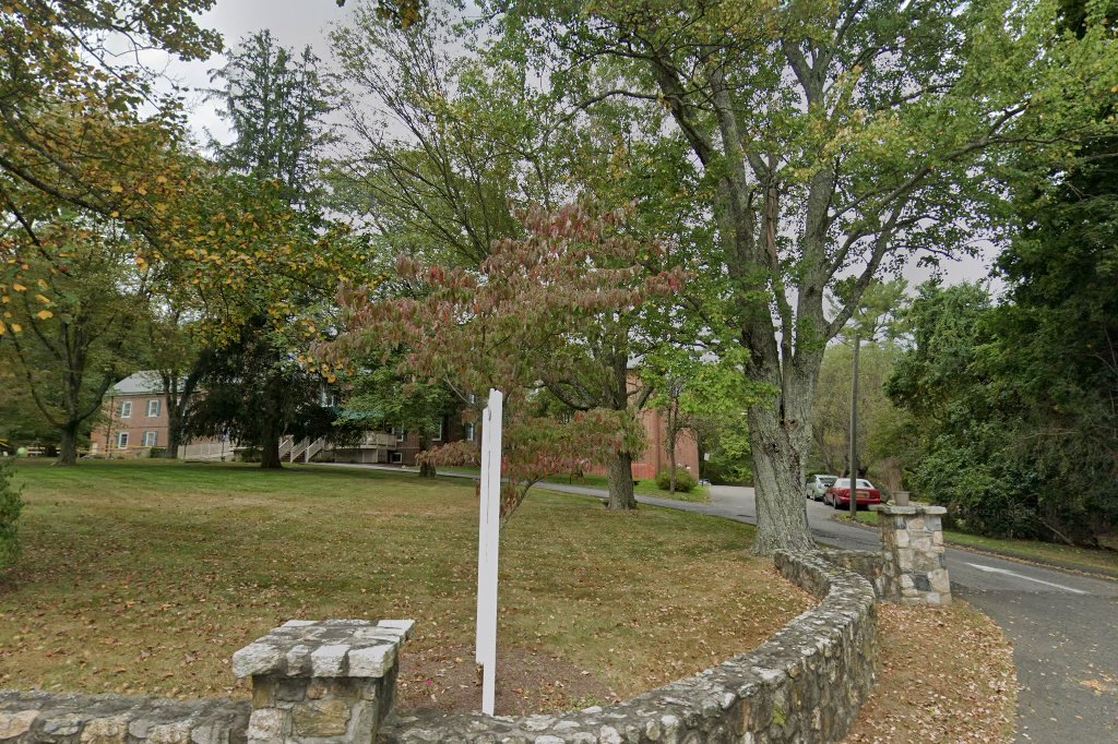 Scofield Manor Senior Residential Care