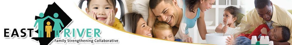 East River Family Strengthening Collaborative, Inc - Short Term Crisis Support