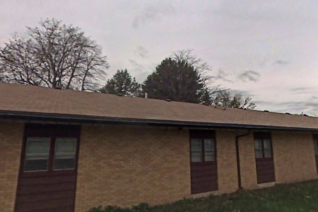 Gresham Housing Authority