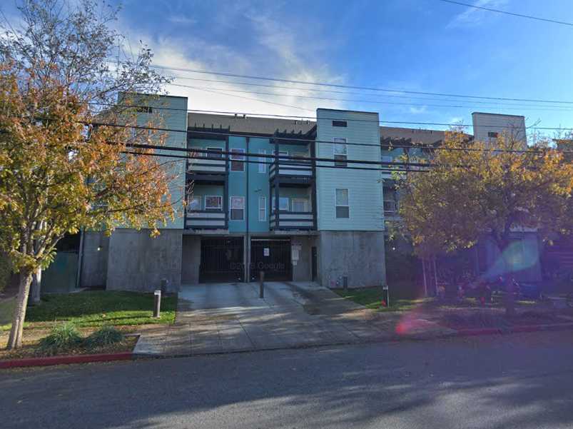 Lenzen Hsg San Jose