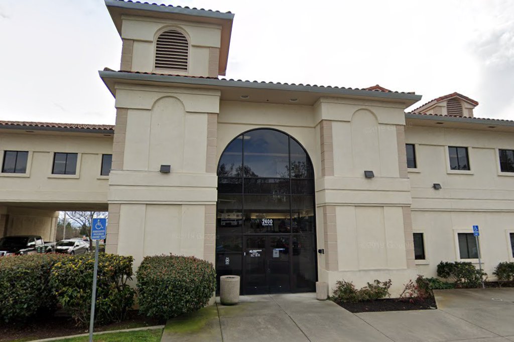 Solano Affordable Housing Foundation