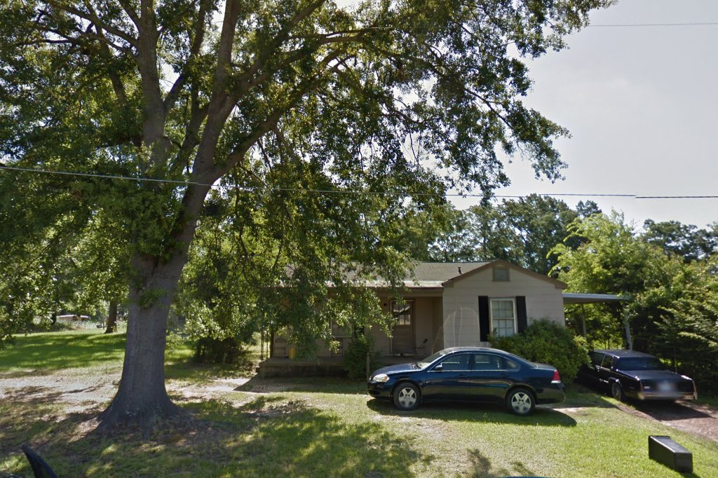West Point Housing Authority