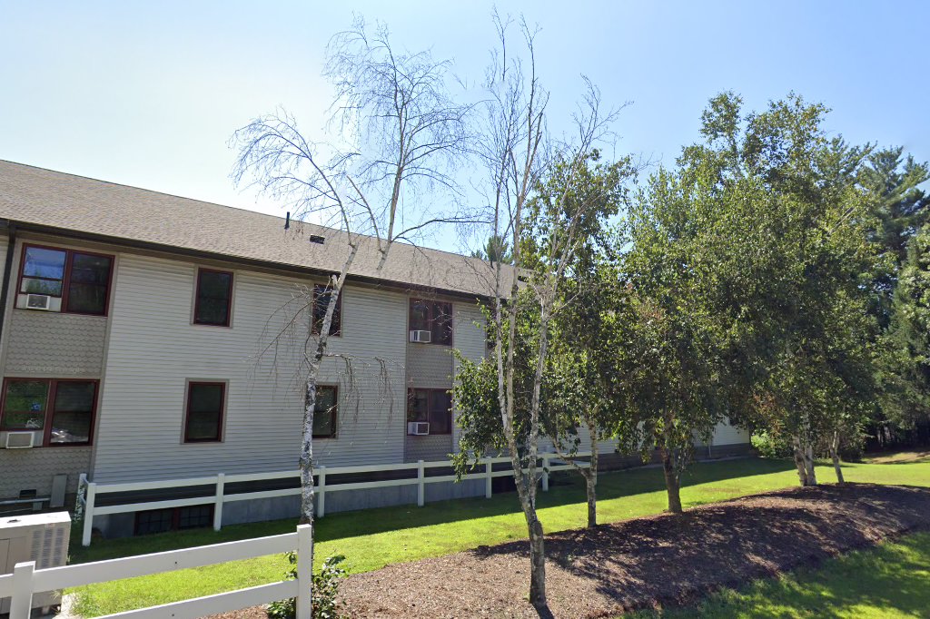 Sundance Village