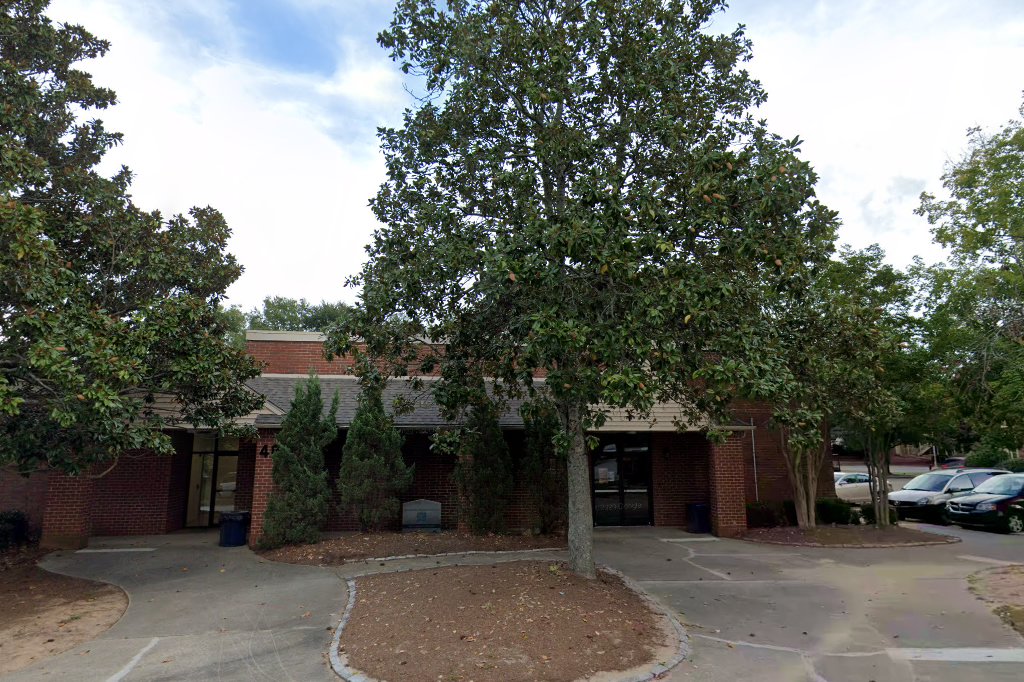 Swanton Heights Apartments