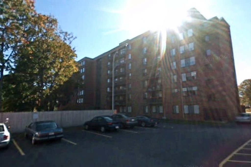 287 Essex Street
