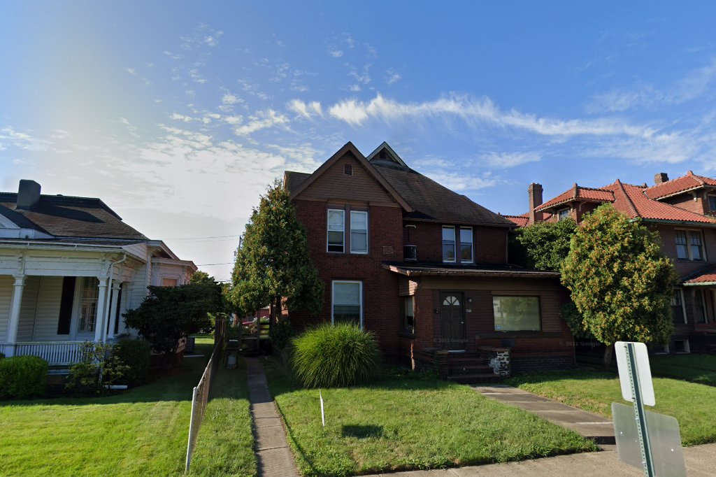 Residential Resources, Inc.