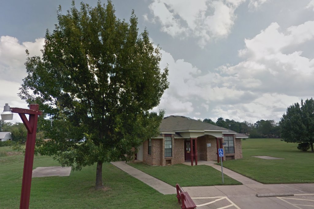 Edgewood Seniors Community Edgewood