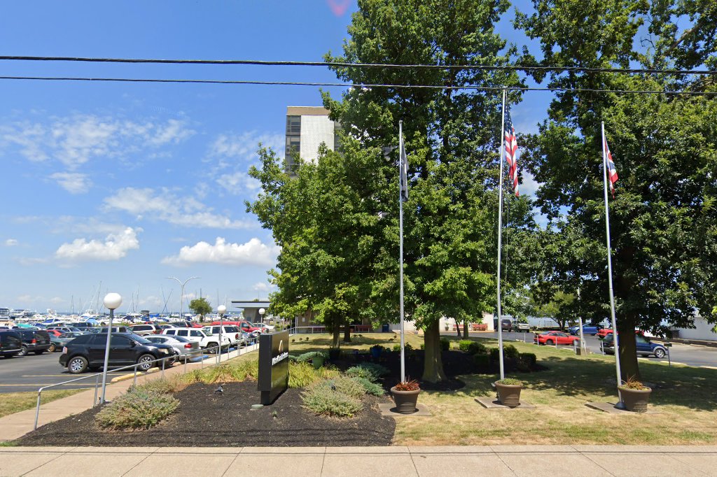 Viewpoint Apartments