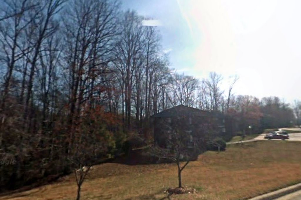 Cac Of Wilkes Co.