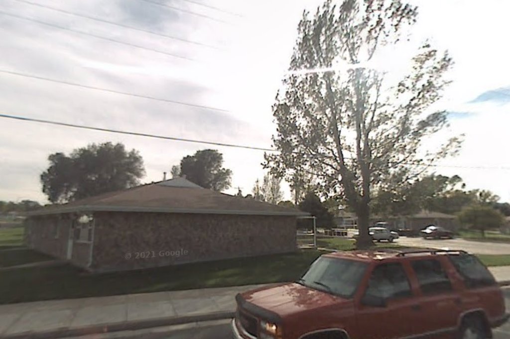 Wray Housing Authority