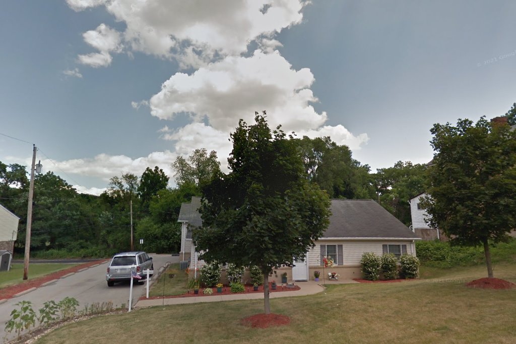 Independent Living/Washington