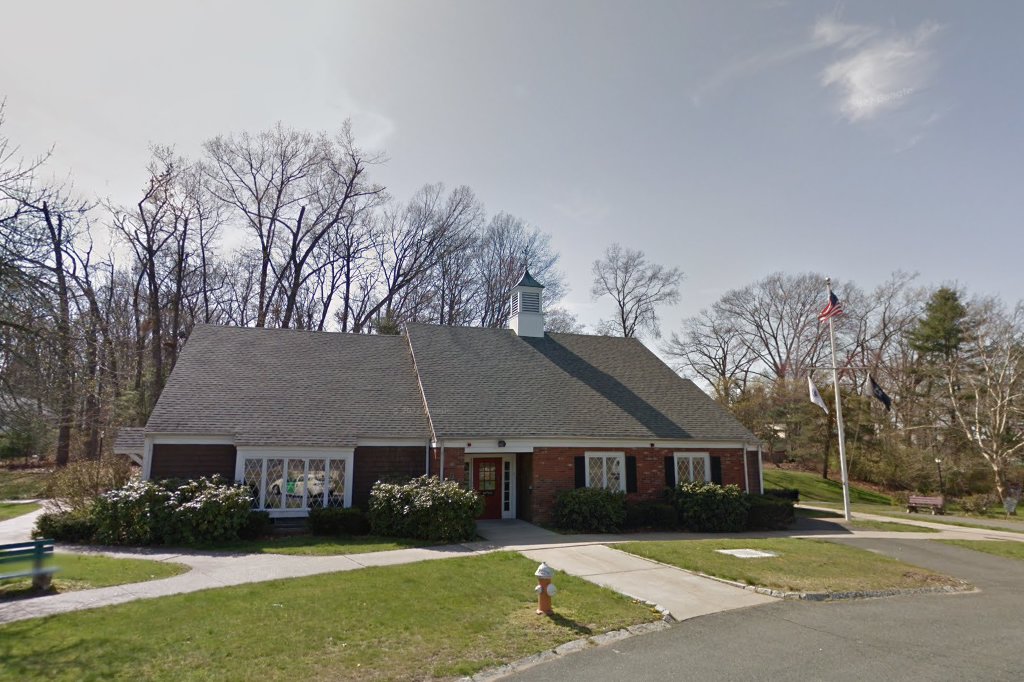 East Longmeadow Housing Authority