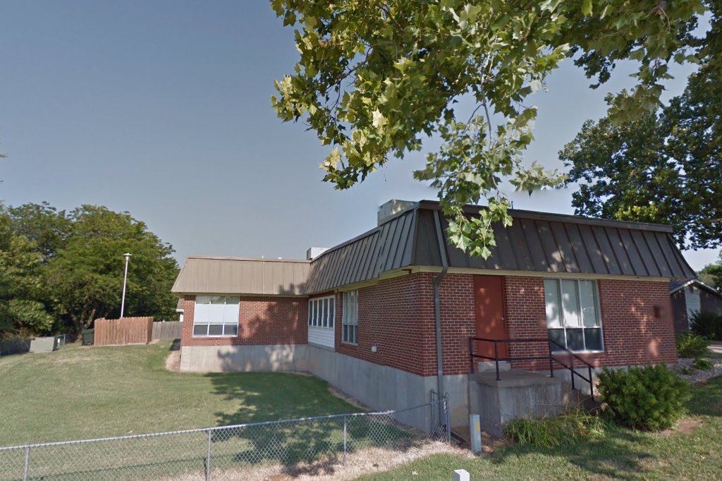 Wamego Housing Authority