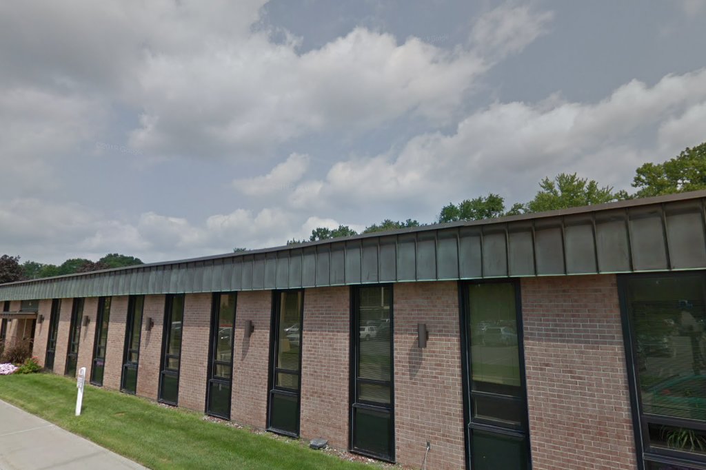 Capital District Apts