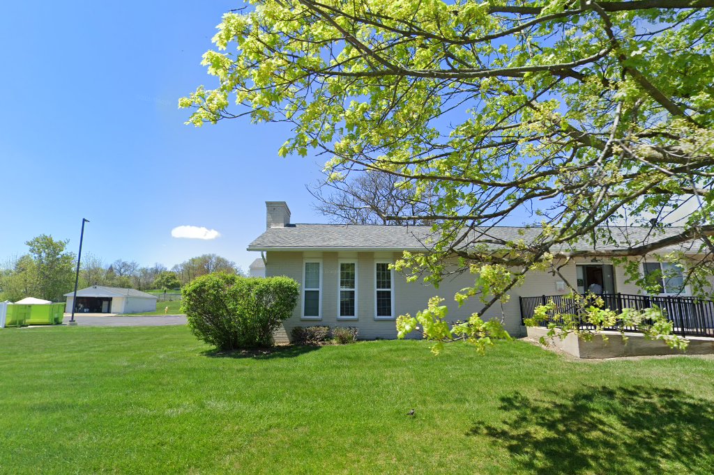 Spring Lake Village