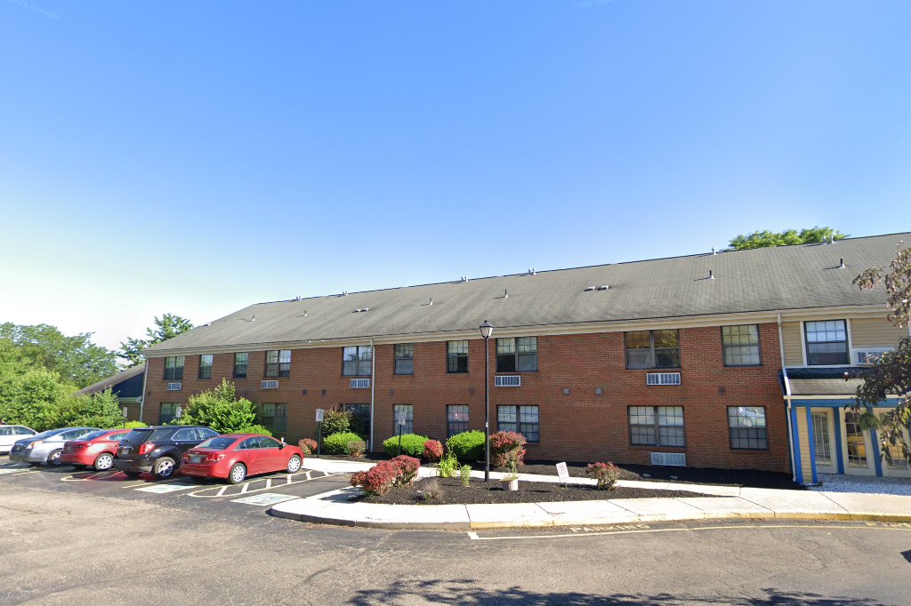 Southside Manor